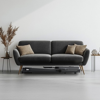 inSPORTline ZenRun 15