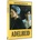 Adelheid DVD