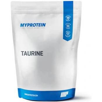 Myprotein Taurine 1000 g