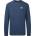 Mountain Equipment Мъжки пуловер Mountain Equipment Stonescape Sweat Jumper - Dusk (017-4285-0112)