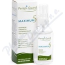 Perspi-Guard Maximum Strength deospray 30 ml