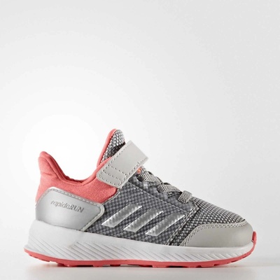 adidas Rapidarun EL I