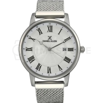 Daniel Klein DK12168-1