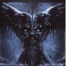 IMMORTAL - ALL SHALL FALL (1CD)