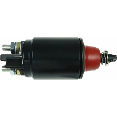 Elektromagnetický spínač, štartér AS-PL SS9095(LETRIKA) SS9095(LETRIKA)