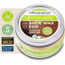 Fibertec Shoe Wax Eco 100 ml