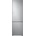 Samsung RB37J506MSA