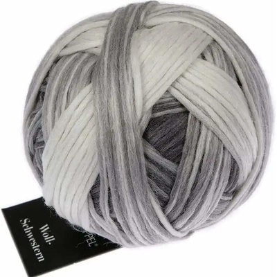 Schoppel Wolle Woll-Schwestern 2664 Edda