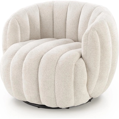 Halmar Fraser krémové – Hledejceny.cz