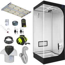 SunPro Mamasun 200W Kit 90x90cm