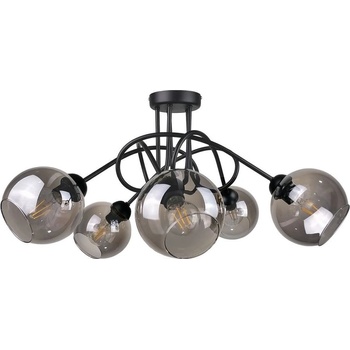 Keter Lighting NA0238