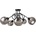 Keter Lighting NA0238