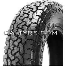 Comforser RA1100 235/70 R16 104S