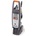 Comet KL 1600 GOLD (90460064)