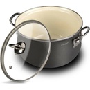LAMART LT1279