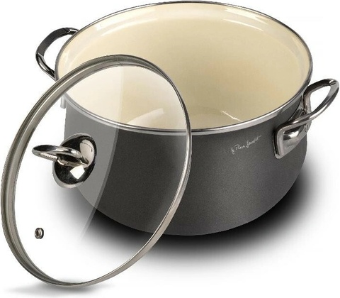LAMART LT1279