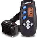 Dogtra Dogtra iQ MINI - Pro - 1 psa