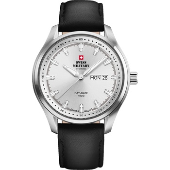 Swiss Military by Chrono sm34116.05 (sm34116.05)