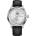 Swiss Military by Chrono sm34116.05 (sm34116.05)