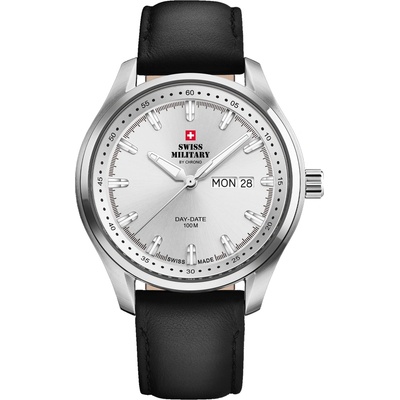 Swiss Military by Chrono sm34116.05 (sm34116.05)