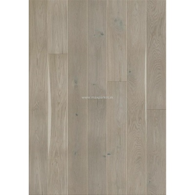 Barlinek Pure Medio Grande Dub Marzipan Muffin 1WG000786 2,38 m²