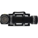 Armytek Wizard Pro XM-L2