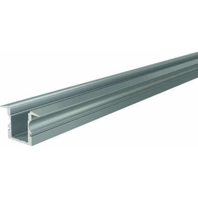Deko-Light IMPR 975100