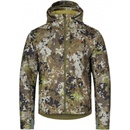 Blaser Softshell Tranquility