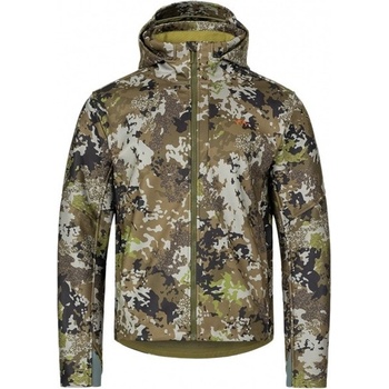 Blaser Softshell Tranquility