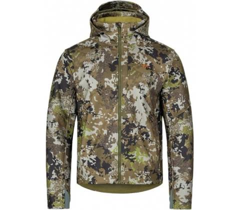 Blaser Softshell Tranquility