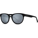 Horsefeathers Ziggy AM081C