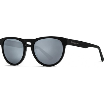 Horsefeathers Ziggy AM081C