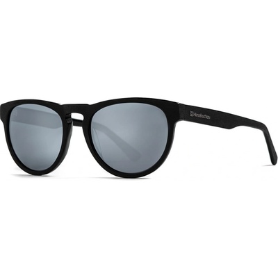 Horsefeathers Ziggy AM081C