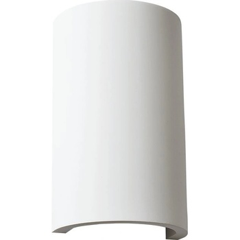 ACA Lighting G85281W