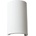 ACA Lighting G85281W