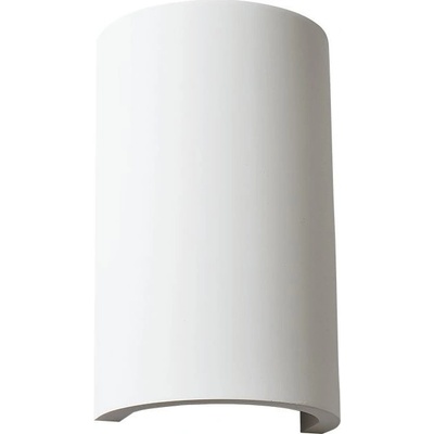 ACA Lighting G85281W
