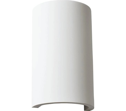 ACA Lighting G85281W