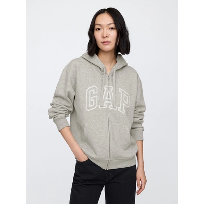 GAP 678782-12