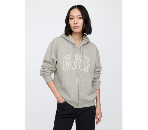 GAP 678782-12