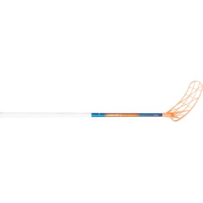 Unihoc LAB CONCEPT MID 29 DLX Slim
