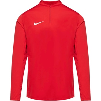 Nike Тениска с дълъг ръкав Nike M NK SF STRK24 DRIL TOP fd7587-657 Размер XXL