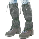 Tatonka Gaiter 420 HD short