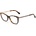 Jimmy Choo 269 - 086 - 5417 дамски (269 - 086 - 5417)
