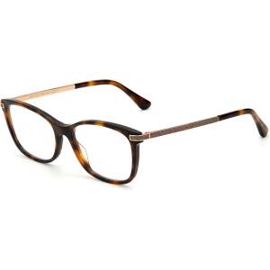 Jimmy Choo 269 - 086 - 5417 дамски (269 - 086 - 5417)