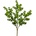 ZÁPICH EUKALYPTUS ZELENÝ 35CM