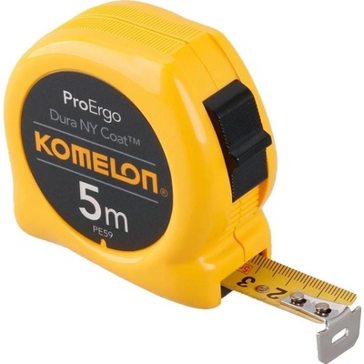 KOMELON KMC 5074N-5mx19