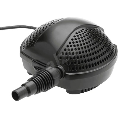 Pontec PondoMax Eco 17000