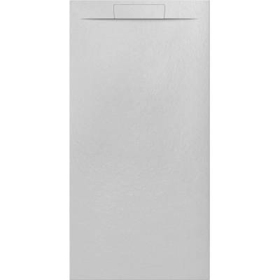EBS Nilo 160 x 80 cm NILO16080BL