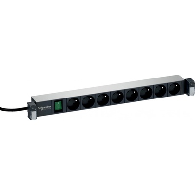 Schneider Electric VDIG162711