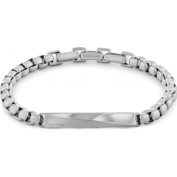 Calvin Klein 35100056